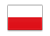 PUNTO SNAI AGENZIA IPPICA - Polski